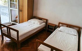 Peaceful, Cosy Tivat Guesthouse